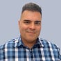 Jorge Hernández's avatar