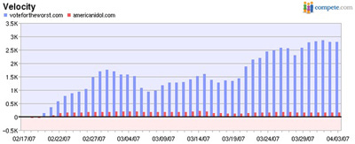 sanjayah.jpg sanjayah.jpg