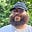 Michael L. Chrzan's avatar