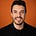 Fabio Santone's avatar