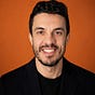 Fabio Santone's avatar