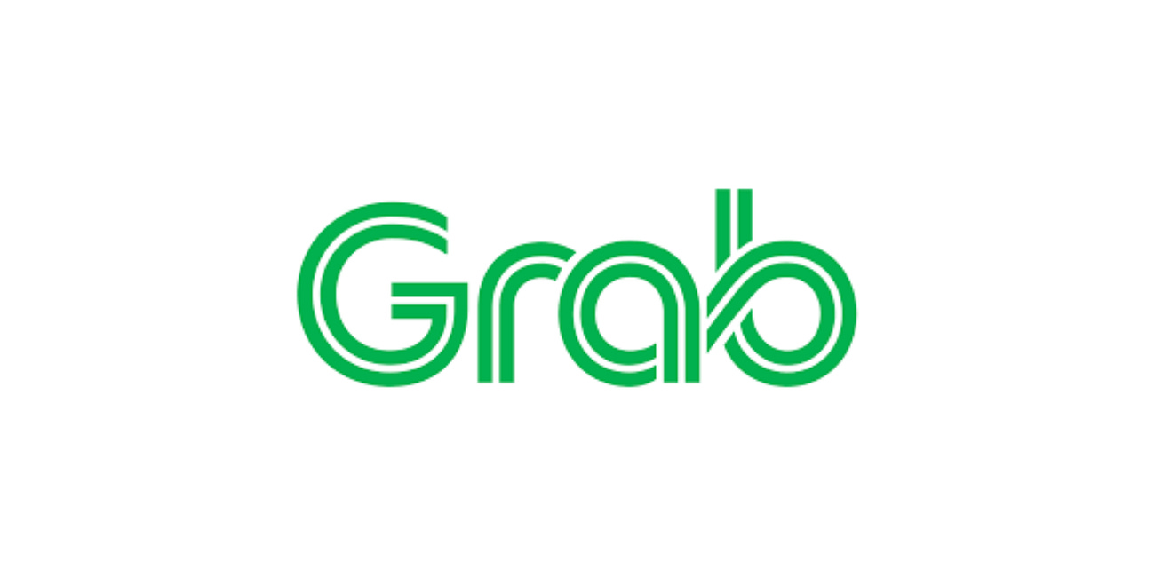 Deep Dive: Grab Holdings Ltd ($GRAB) – Part 1