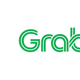 Deep Dive: Grab Holdings Ltd ($GRAB) – Master Piece