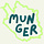 Munger