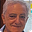 Andrew Kroiter's avatar