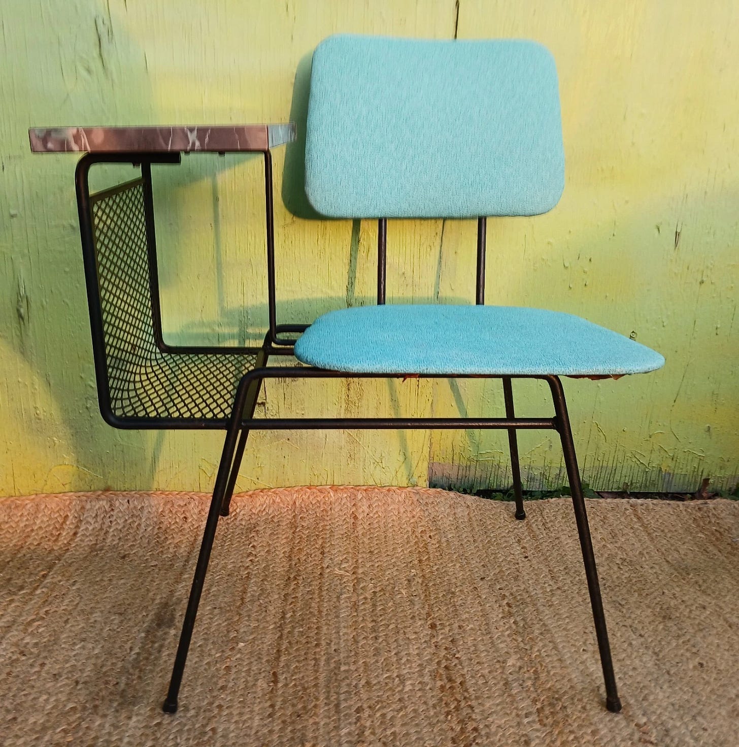 Picture 1 of 3 Picture 1 of 3