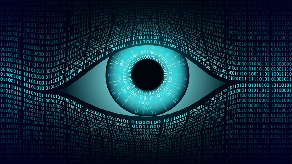 Blockchain, AI, IoT and the Future of DePIN