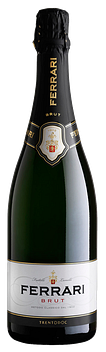 Brut TRENTODOC