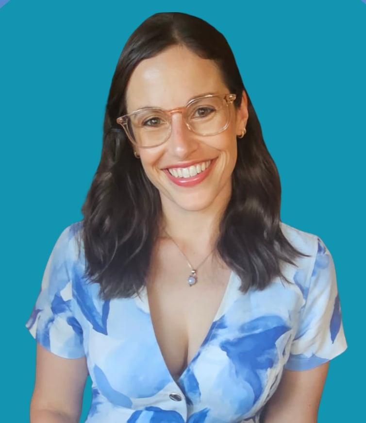 A Draft of One's Own