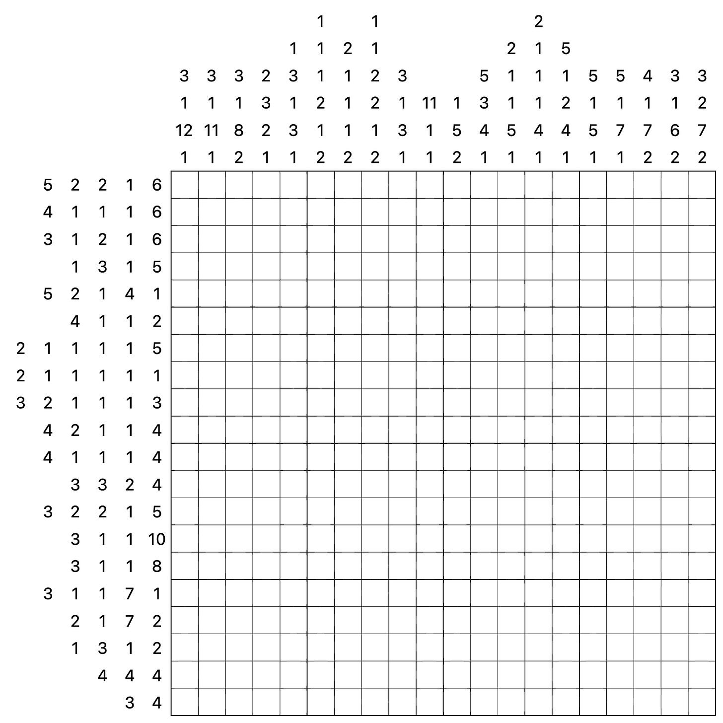 Puzzle image Puzzle image