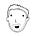 Jordi Square's avatar