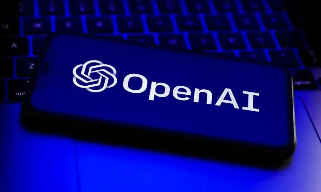 OpenAI lanza Chat GPT plus por un precio de 20 dólares