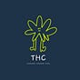 The Herb Com's avatar