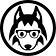 Wolf Criers Club