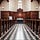 Beyond the Pew