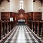 Beyond the Pew