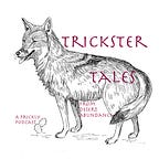 Calculations Made Elsewhere