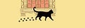 ねこつうの植物散歩｜Nekotsuu’s Plant Walks