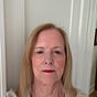 Joan Johnson's avatar