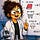 A Scientist Explains Readers