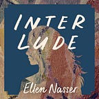 Ellen Nasser