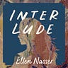 Ellen Nasser