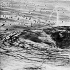 How India Built the Bomb, Starting With a "Peaceful" Blast
