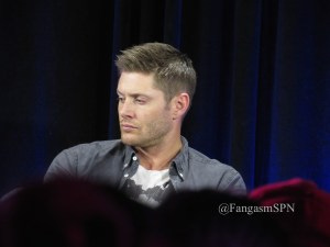 comic con 2015 watermarked 031 comic con 2015 watermarked 031