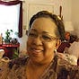 Lathie McKinney's avatar