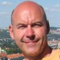 CliveUK's avatar