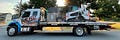 Nerd Towing Blog