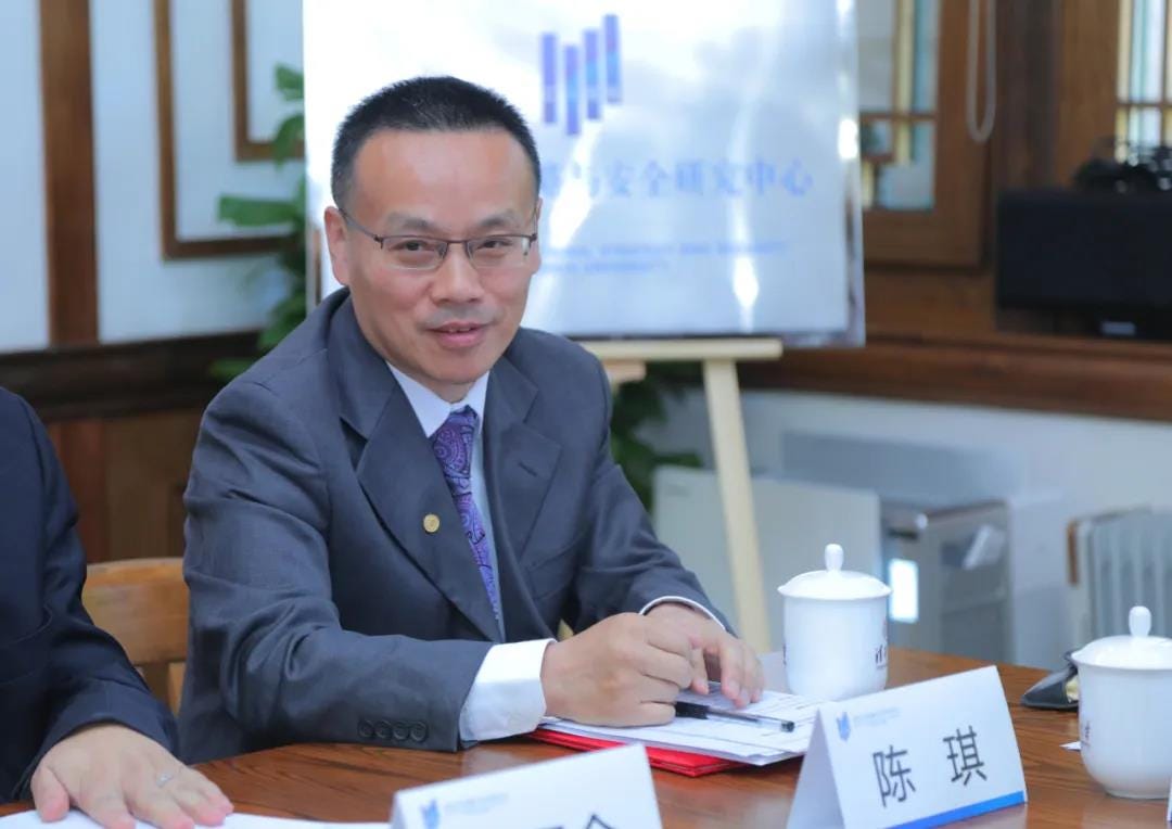 微信图片_20200421214121.jpg
