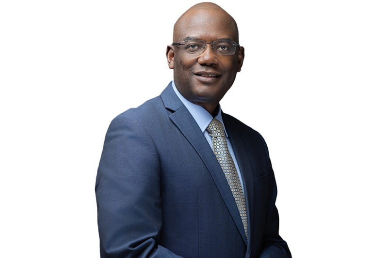 Growth Investment Partners Zambia in financial services deal
