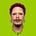 Avatar de Well Bruno