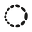 Common Power's avatar