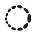 Common Power's avatar