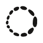 Common Power's avatar