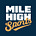 Mile High Sports 