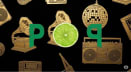 Power of Pop