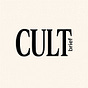 Cult Brief's avatar