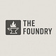 The Foundry