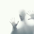 Anatomy of a Philanthropath: Dreams of Democide & Dictatorship