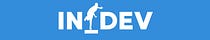 IN DEV