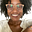 The Crunchy Birth Coach's avatar