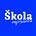 Škola nepísania