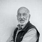 Gianni Berengo Gardin, l'ultima intervista e il ricordo del grande fotografo