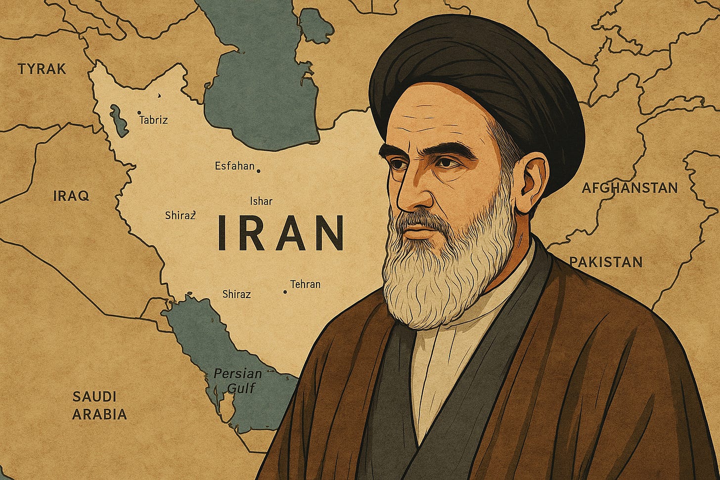 Generated image Generated image