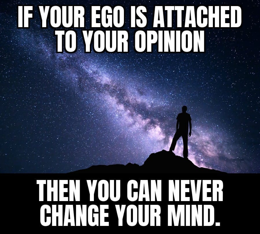 No photo description available.