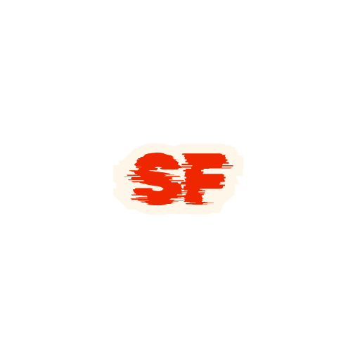Slutty Founder logo