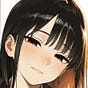 水無瀬みなと's avatar